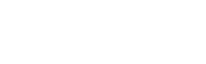 ICenter ICenter