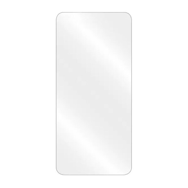 Защитное стекло для Meizu M3 mini, Прозрачное