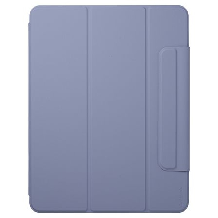 Чехол-книжка Smart для iPad Pro 11 (2020/2021), Лавандовый