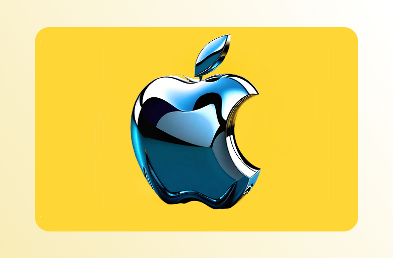 Раскрыта возможная дата осенней презентации Apple