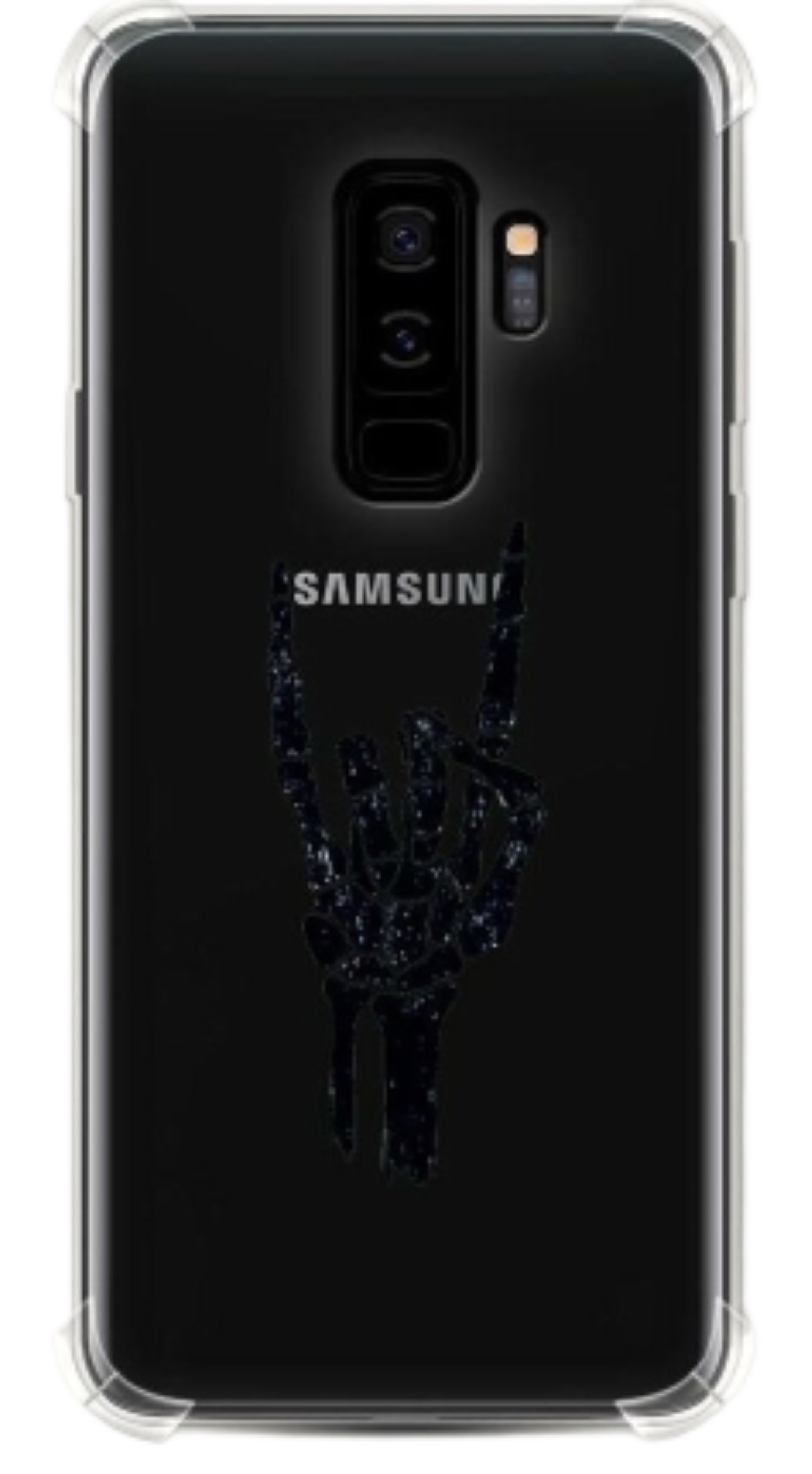 Чехол Rock для Samsung Galaxy S9 Plus