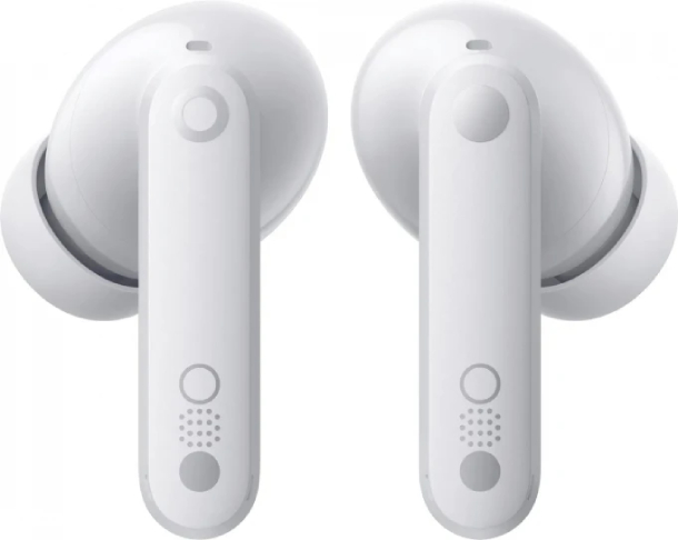 Nothing CMF Buds Pro 2, Светло-серые Nothing CMF Buds Pro 2, Светло-серые