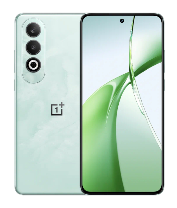 OnePlus Nord CE 4 8/256Гб, Мрамор цвета морской волны