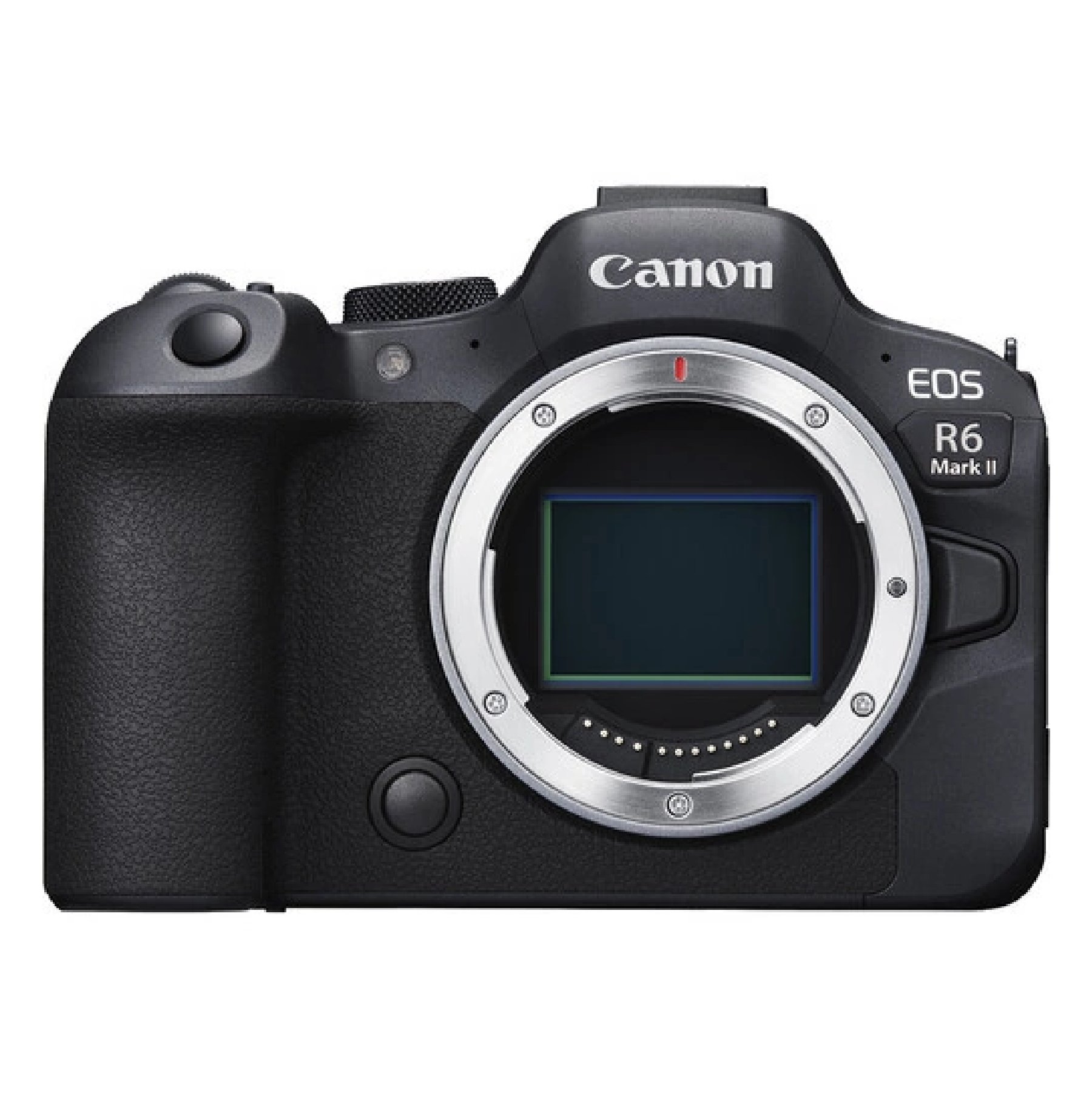 Canon EOS R6 Mark II Body в Краснодаре