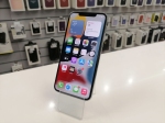 iPhone 11 Pro Max 512Гб Серебристый (Заменен АКБ / Без коробки) - Б/У . . +