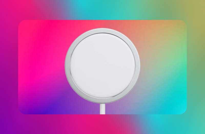 Евросоюз подтвердил, что Apple может выпускать iPhone без портов и USB-C