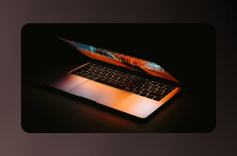 MacOS 16 – будущее Mac