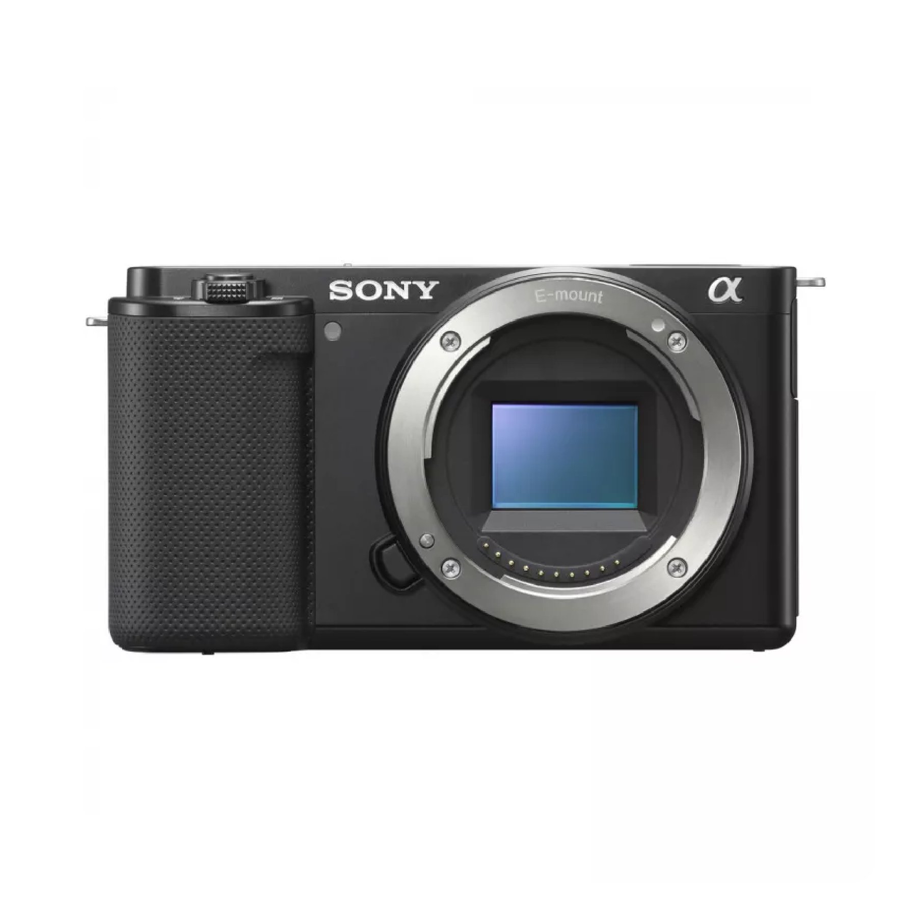 Sony Alpha ZV-Е10 Body Sony Alpha ZV-Е10 Body в Краснодаре