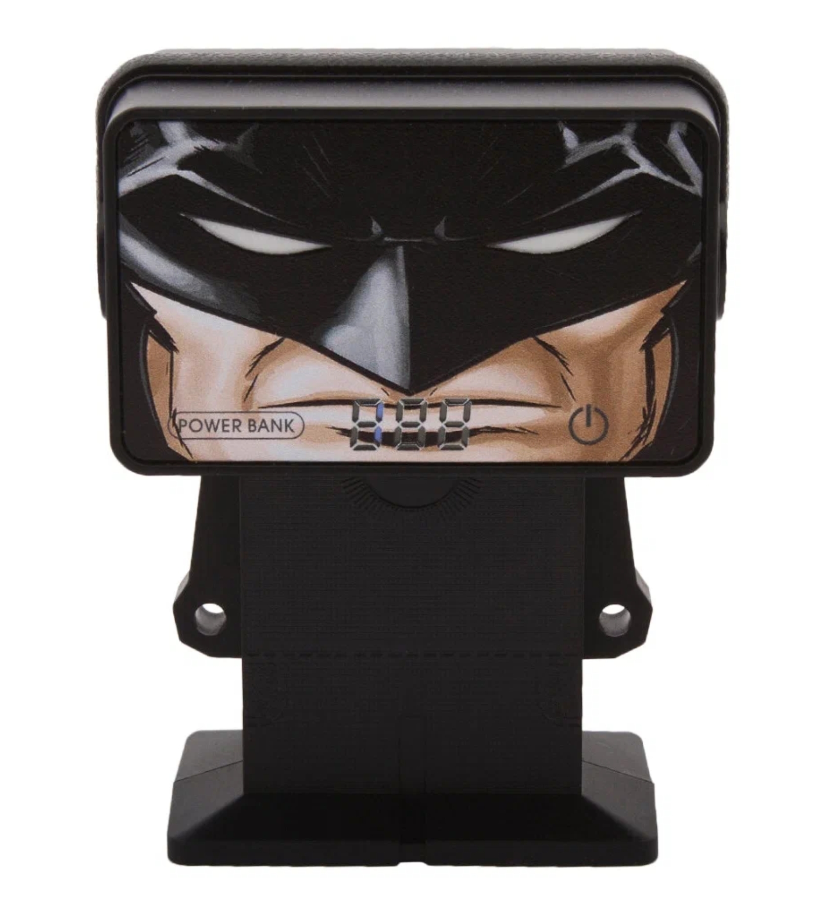 Power Bank Remax RPL-20, 10000 мА·ч