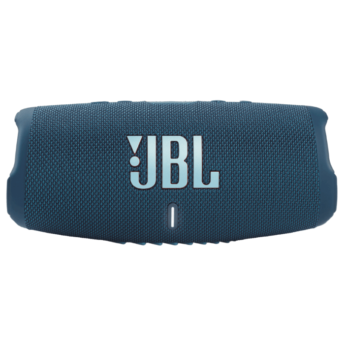 JBL Charge 5, Синий JBL Charge 5, Синий