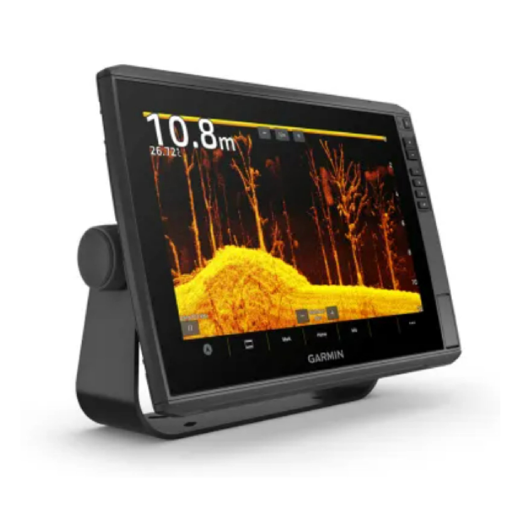 Эхо-карта Ultra 2 122sv и 126sv GT56UH в Краснодаре