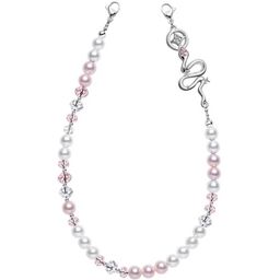 Многофункциональная цепочка PYNANA Fortune Snake Series, Розовый