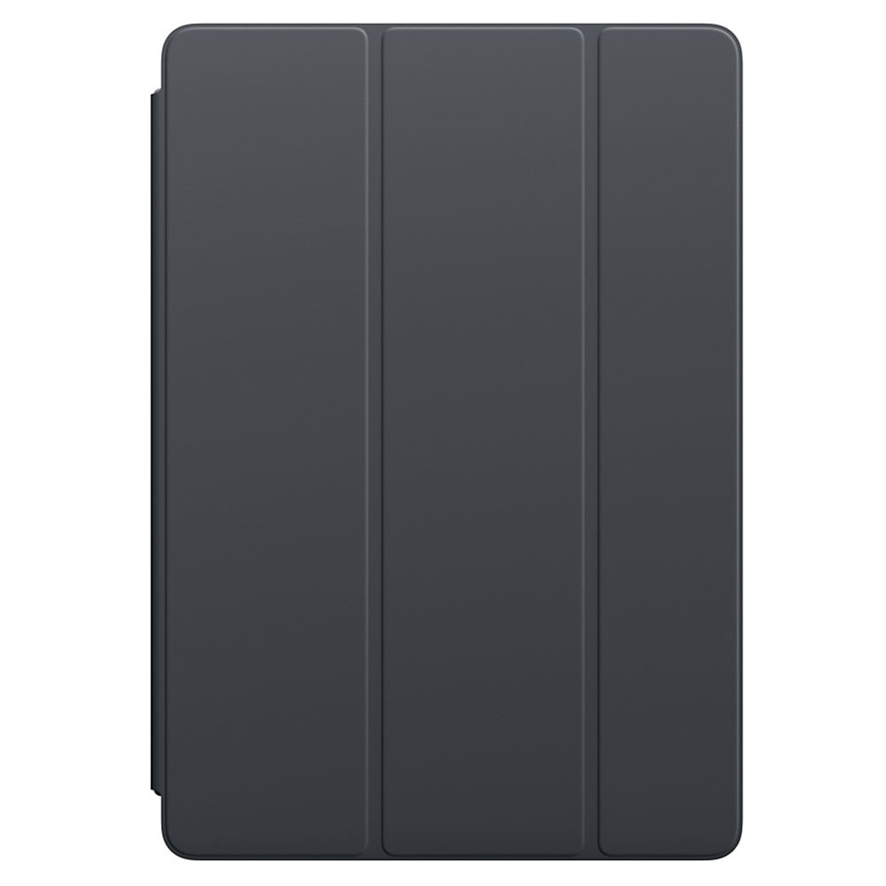 Чехол Apple Smart для iPad 9.7, Черный