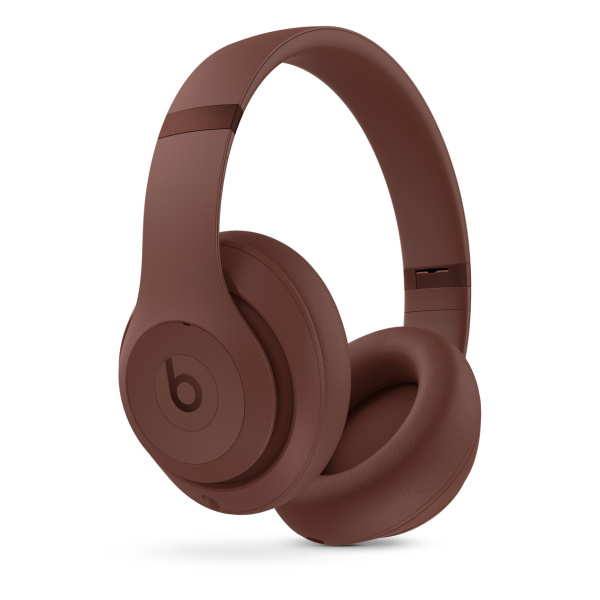 Beats Studio Pro, Цвета «Земля» Beats Studio Pro, Цвета «Земля»