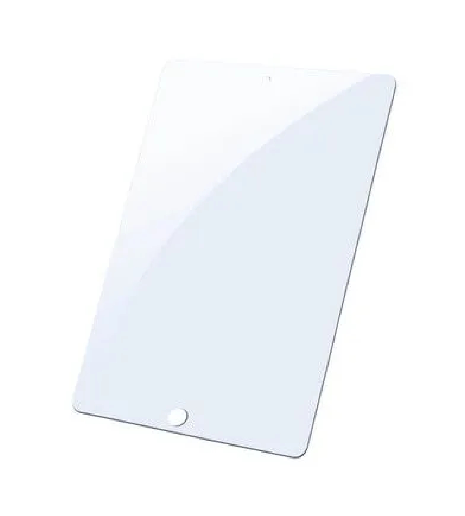 Пленка Supglass FSG, HD для Ipad