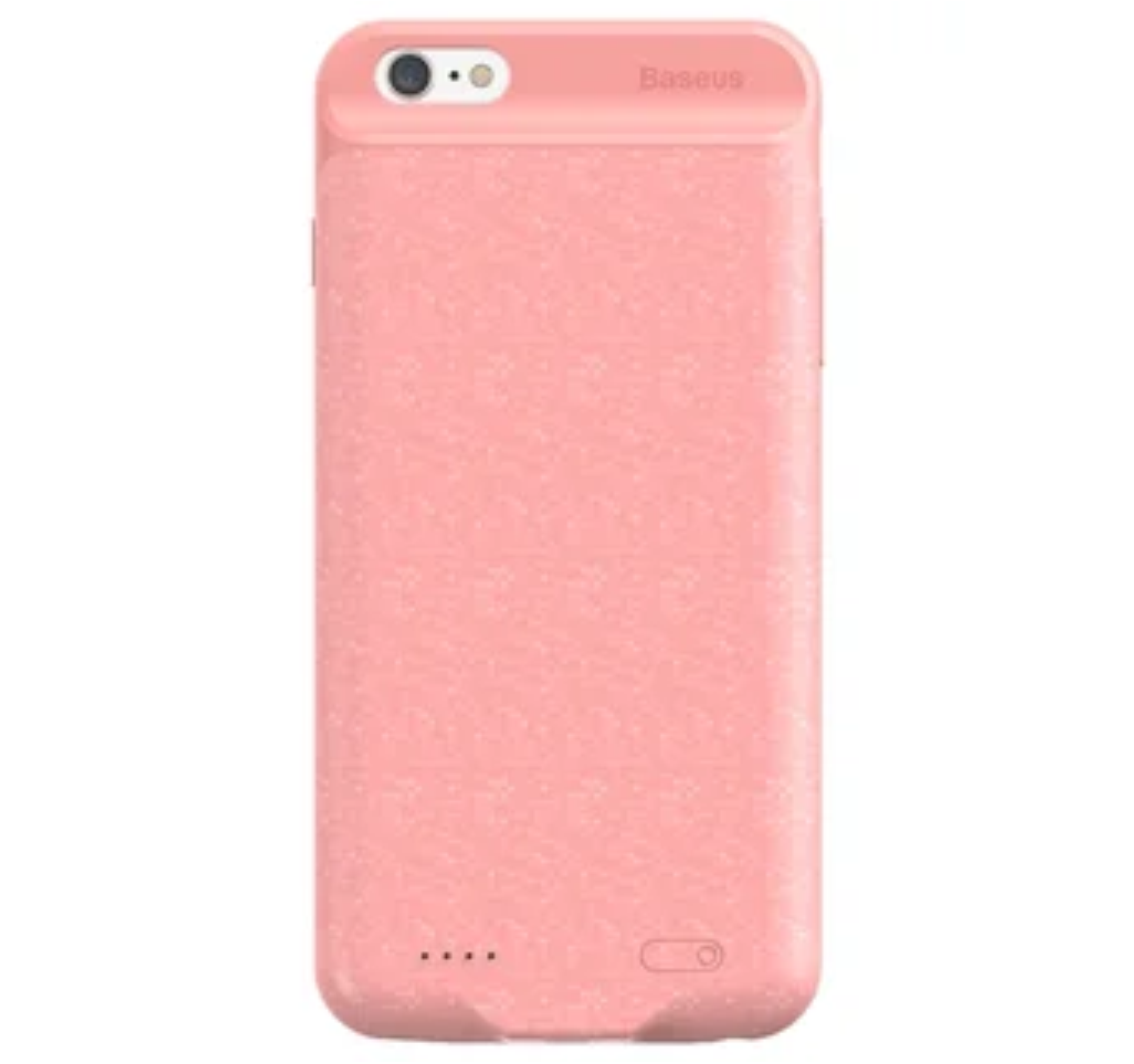 Чехол аккумулятор Baseus для iPhone 7/8 5000 mAh