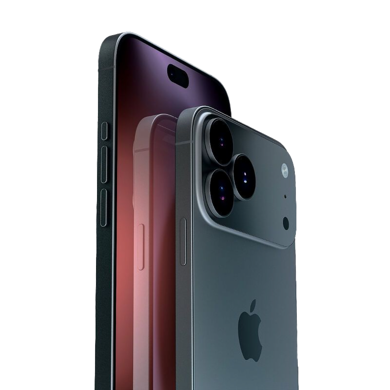 iPhone 17 Series