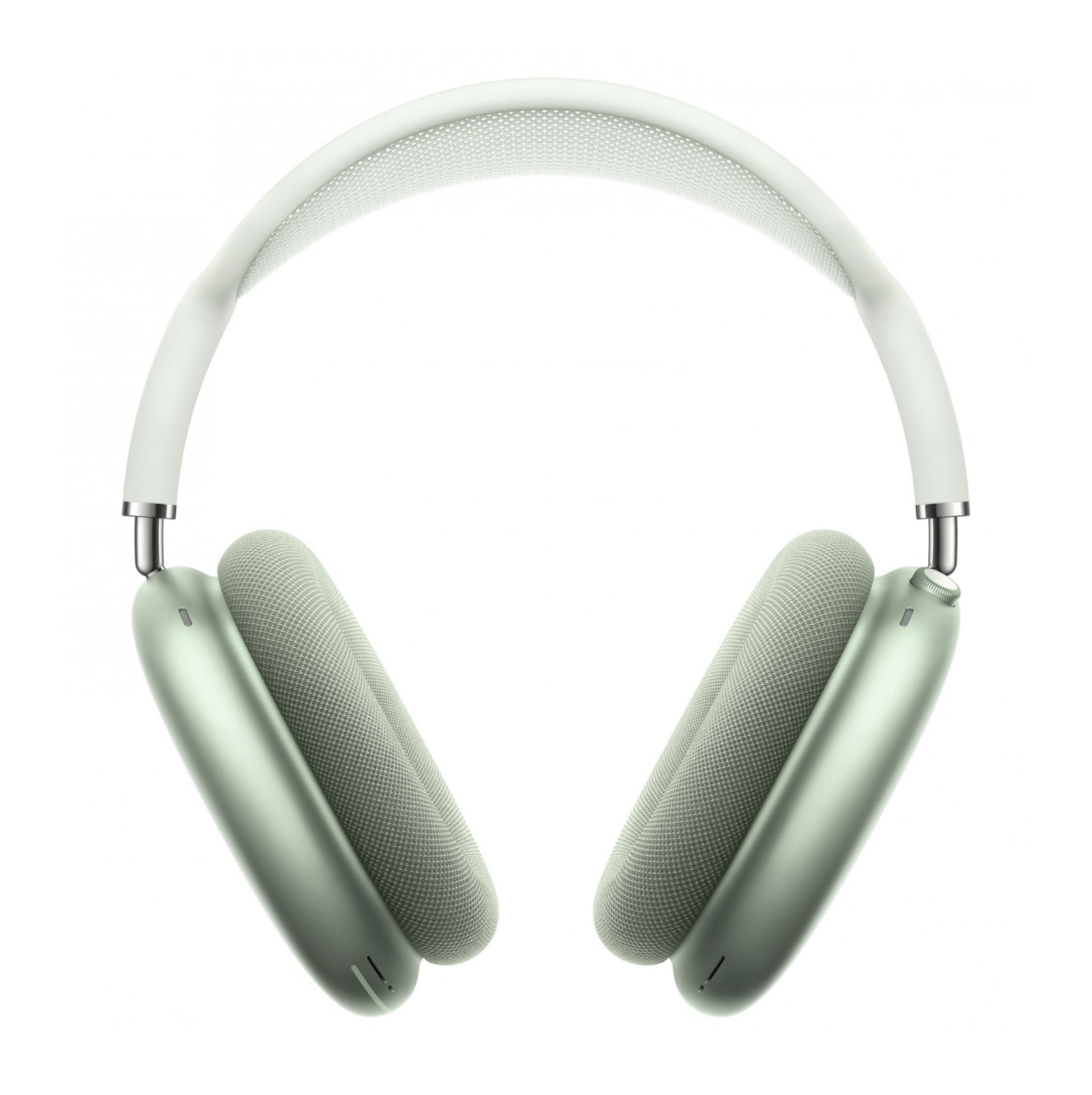 Apple AirPods Max, Зеленый, MGYN3