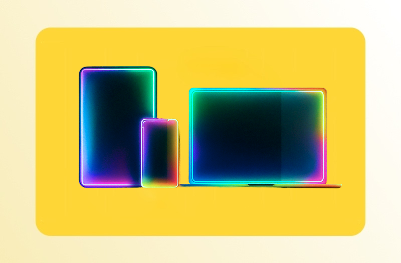 5 устройств Apple, которые могут изменить 2026 год