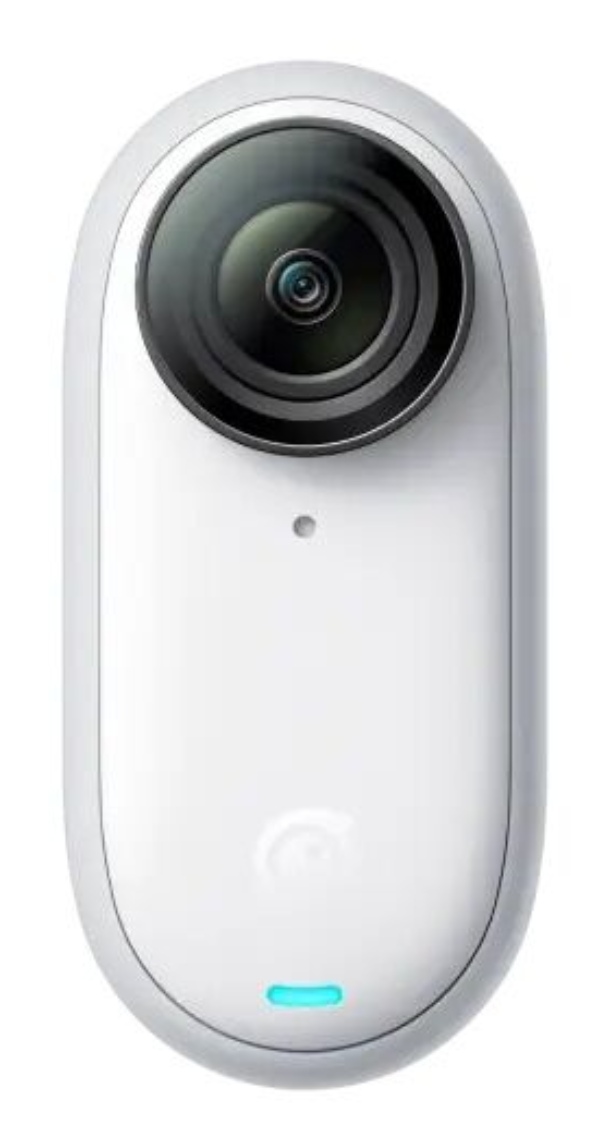 Insta360 GO 3 64Гб в Краснодаре