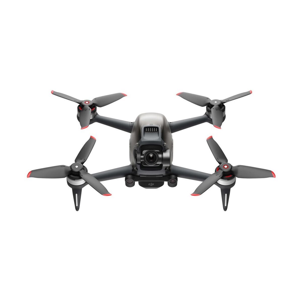 DJI FPV Explorer Combo DJI FPV Explorer Combo