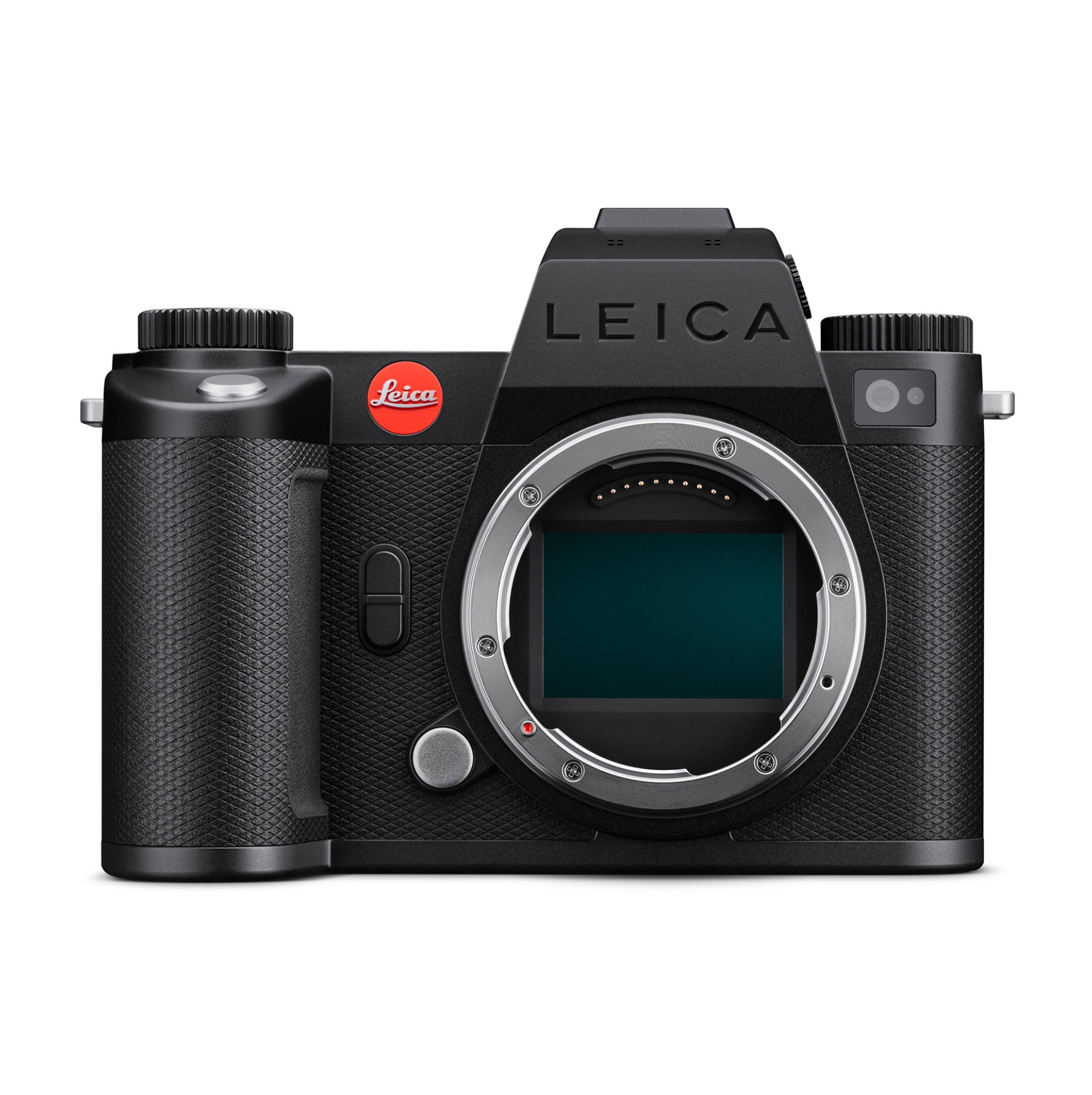 Leica SL3-S Body Leica SL3-S Body в Краснодаре