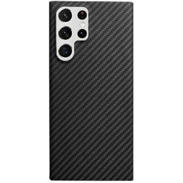 Чехол K-DOO Guardian для Samsung Galaxy S22 Ultra, Черный