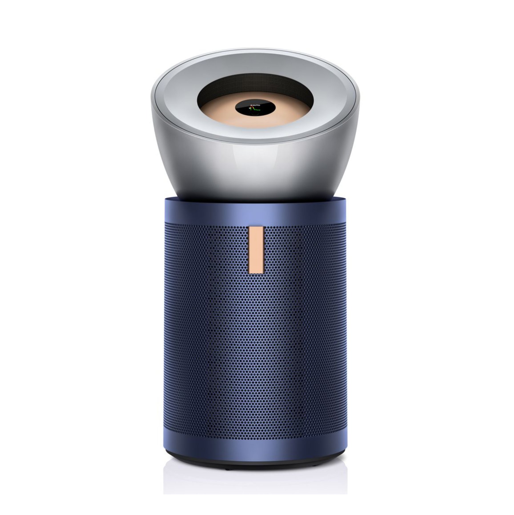 Dyson Purifier Big+Quiet Formaldehyde, Синий, BP03