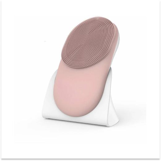 Очиститель массажер ультра звуковой Xiaomi BOMIDI FC1 в Краснодаре