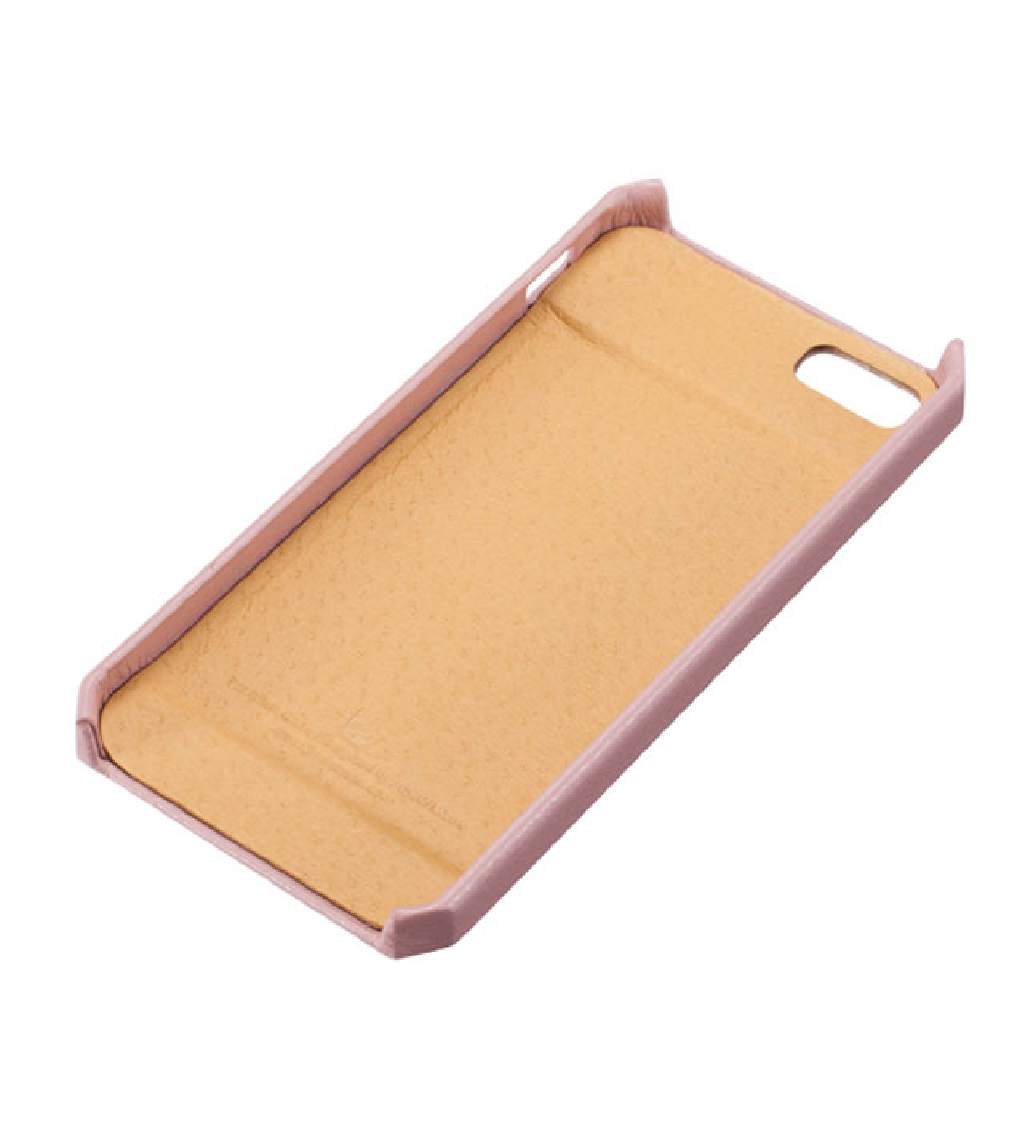 Чехол Jisoncase для iPhone 5s/ iPhone 5, Цветной