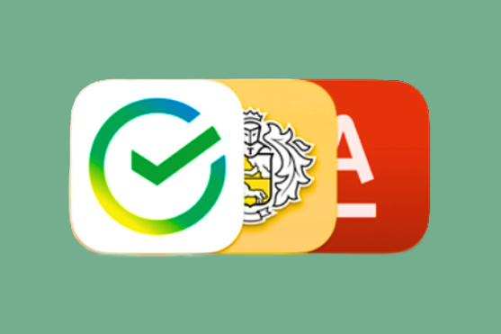 Установка удаленных приложений на iPhone