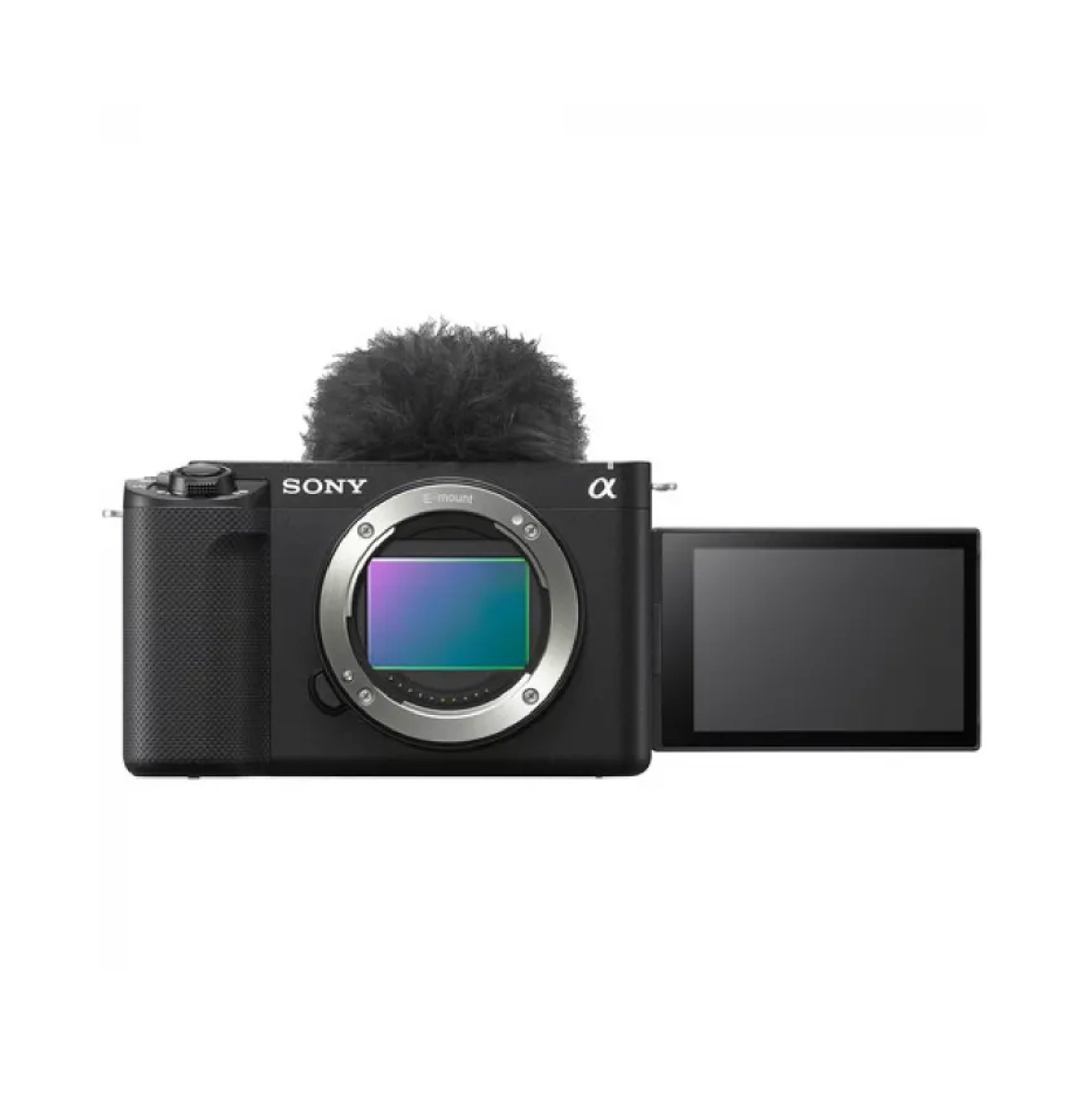 Sony ZV-E1 Body в Краснодаре
