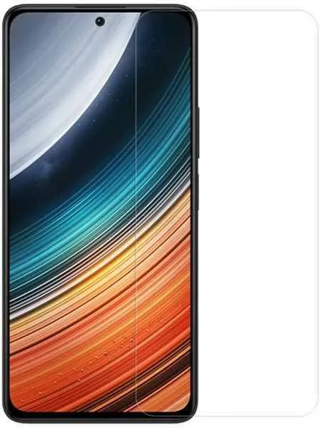 Защитная силиконовая пленка для Samsung Galaxy S10+ Front&Back, Прозрачная