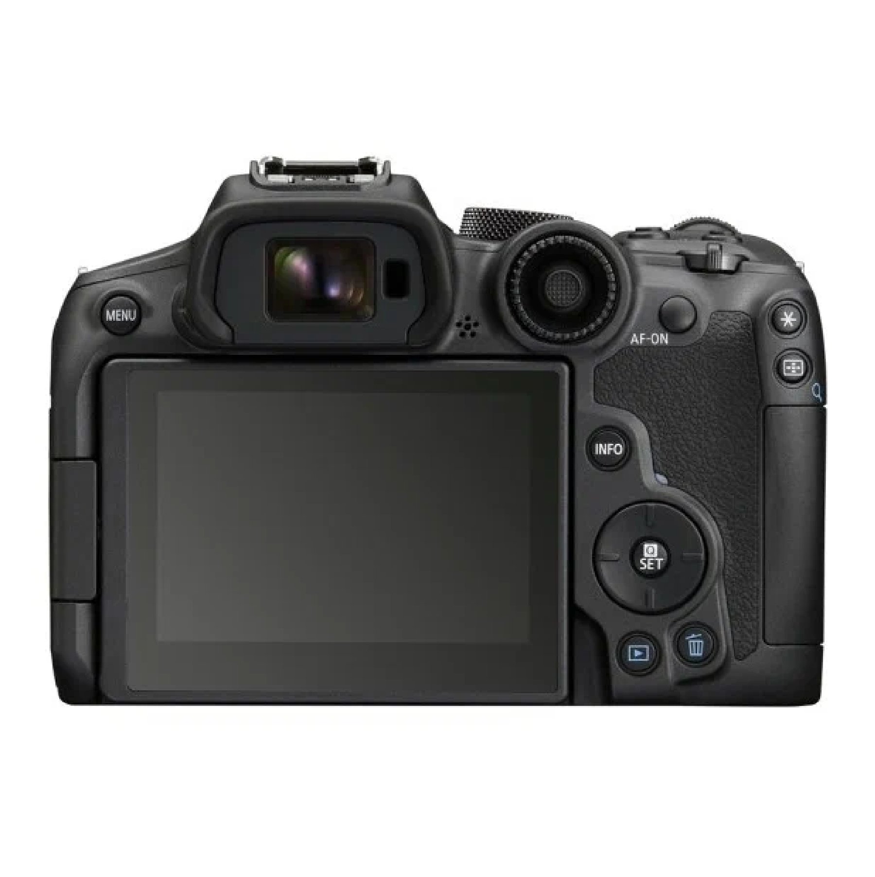 Canon EOS R7 Body Canon EOS R7 Body в Краснодаре
