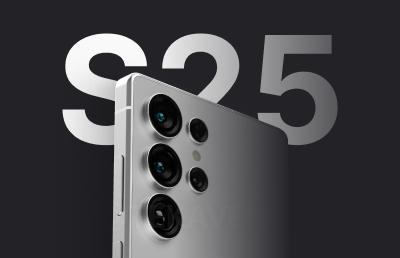 Galaxy S25 Slim будет тоньше 7 миллиметров