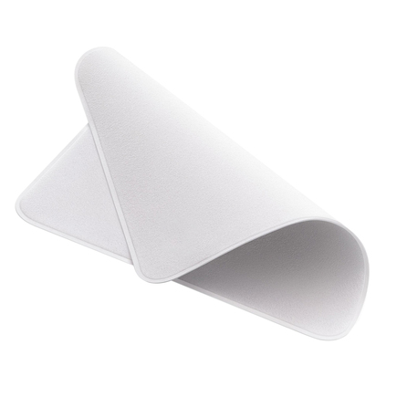 Оригинальная салфетка для полировки