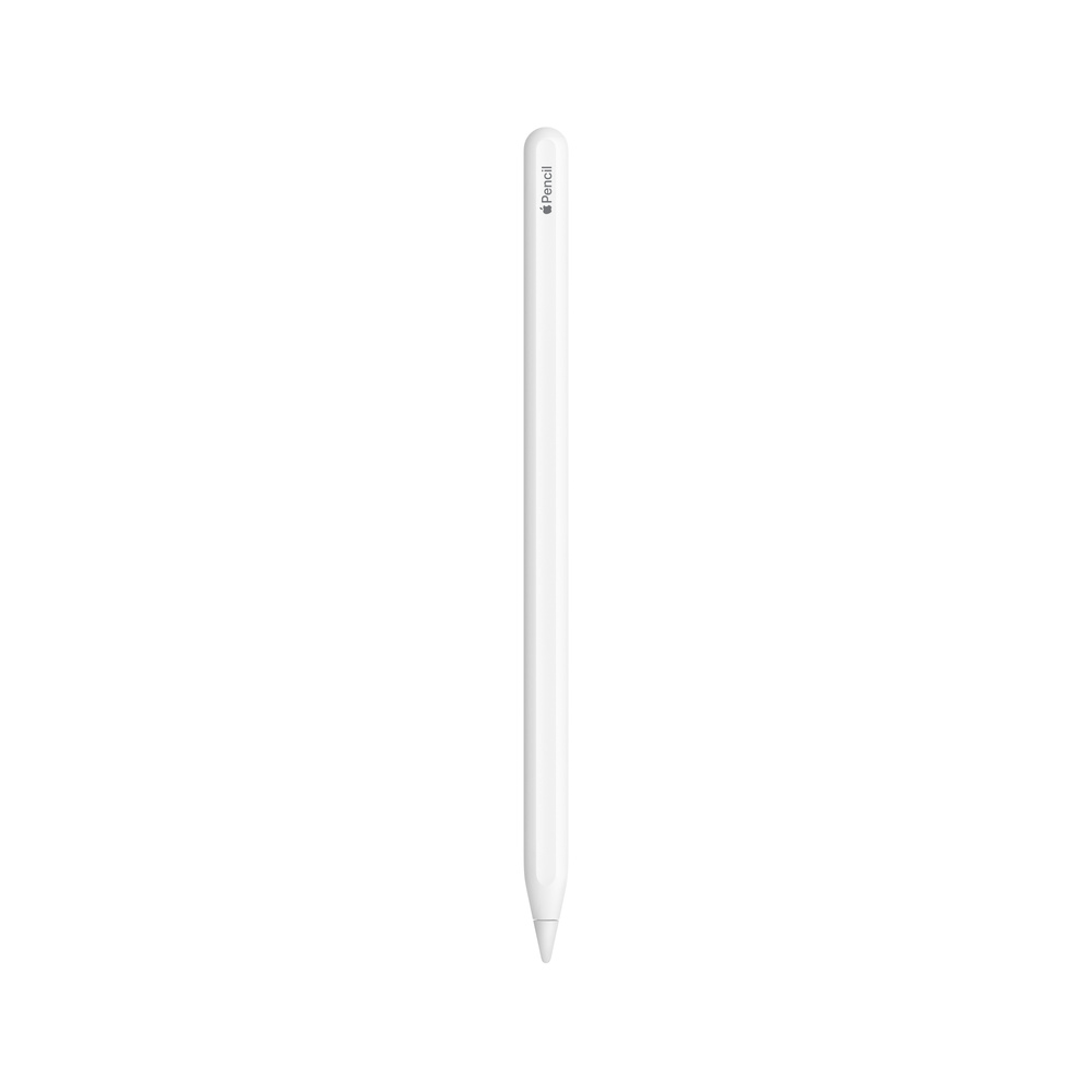 Apple Pencil 2 - Витринный образец