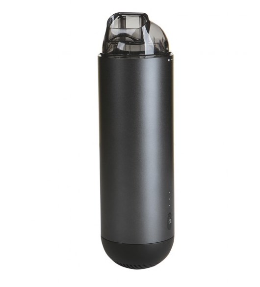 Автомобильный беспроводной пылесос Baseus Vacuum Cleaner CRXCQ01