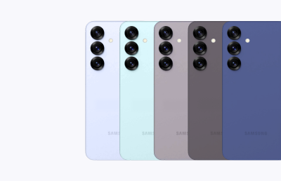 Galaxy S25 получит пять цветов — в сети появились фото SIM-лотков флагмана