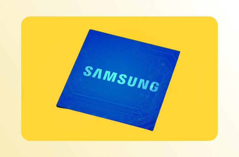 Подразделение Samsung DS выплатит сотрудникам 100% премии на фоне восстановления бизнеса