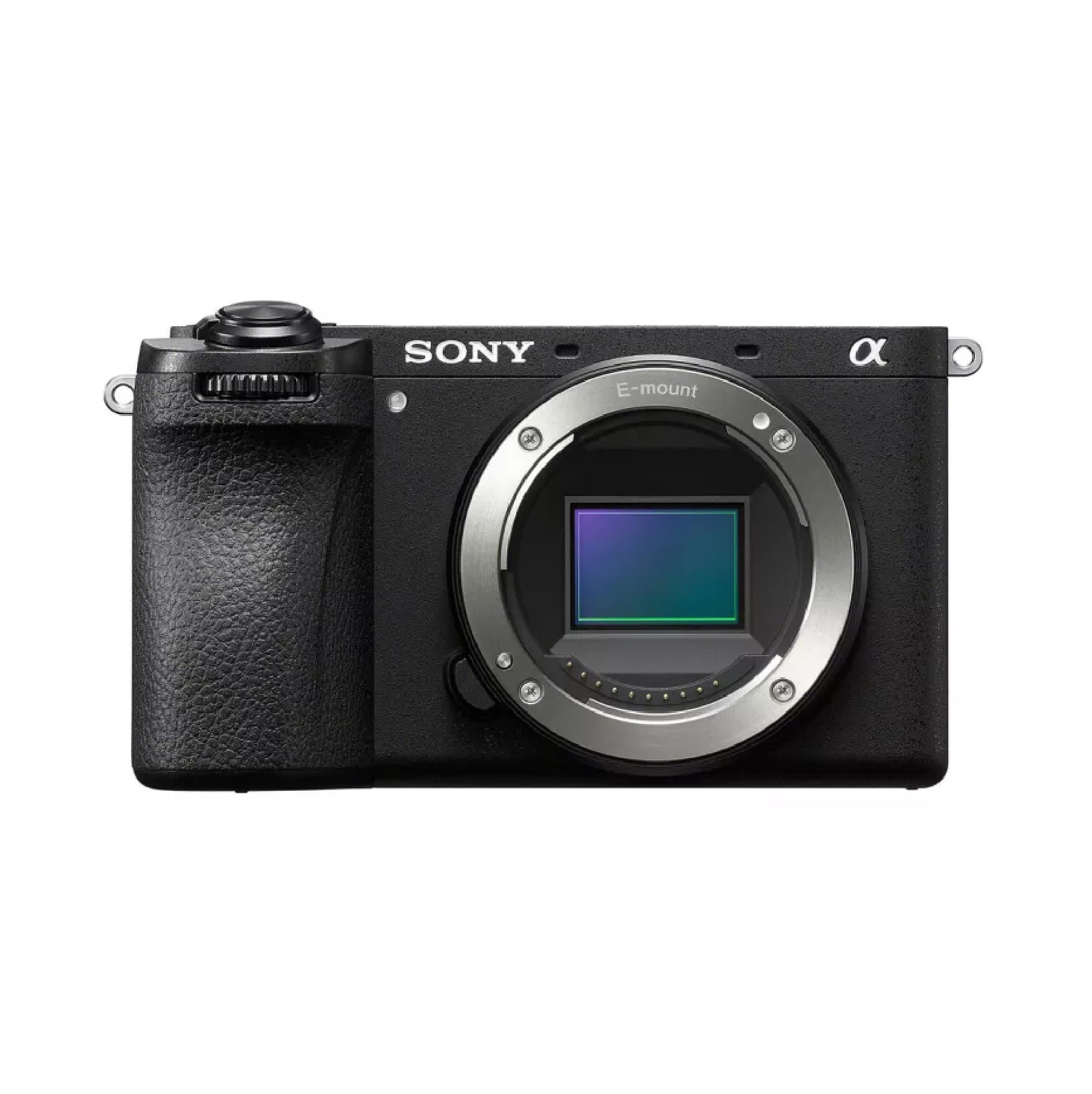 Sony Alpha A6700 Body в Краснодаре