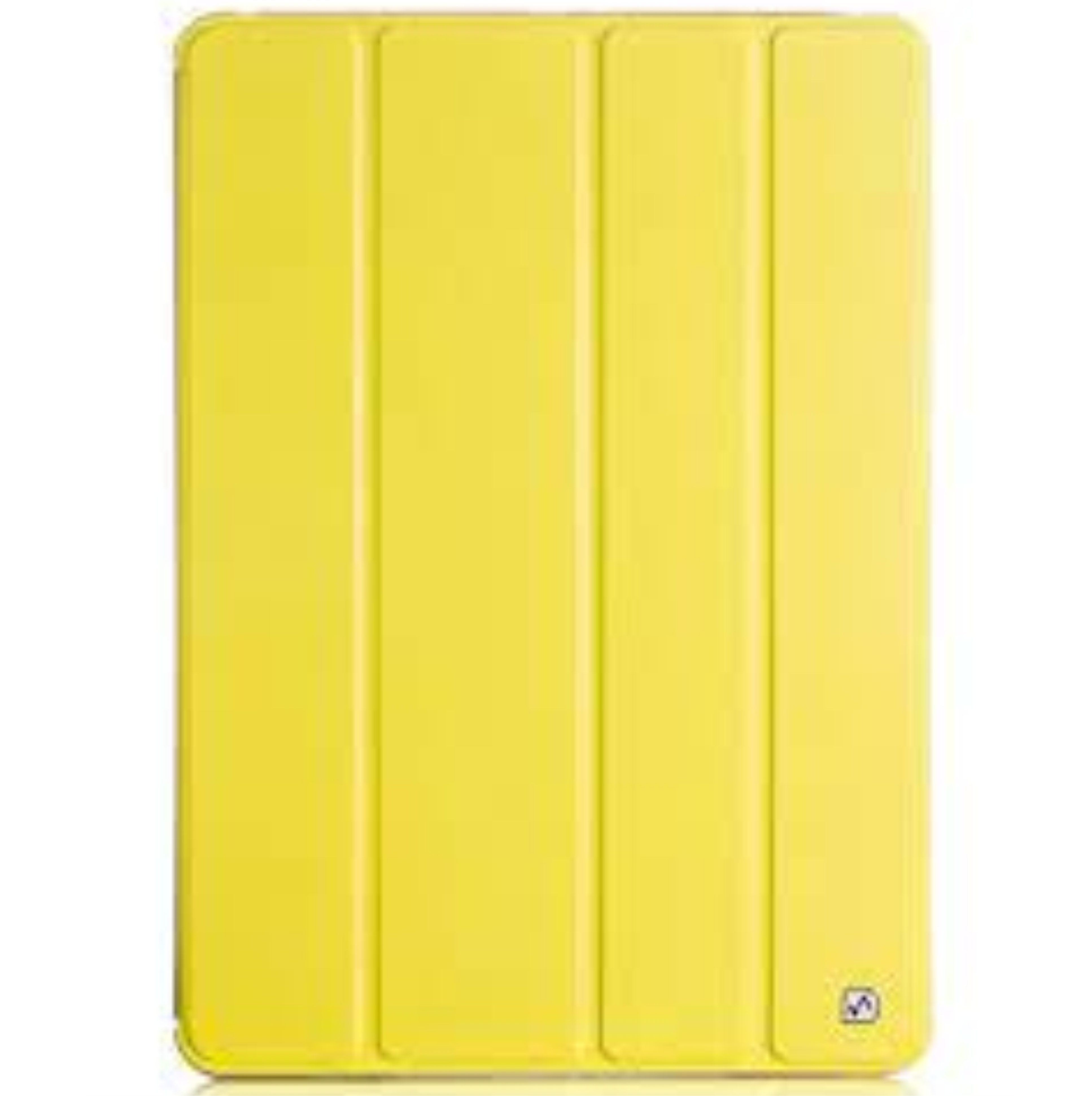 Чехол-книжка HOCO Flash для iPad Air, Золотой