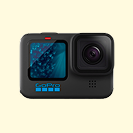 Популярные гаджеты