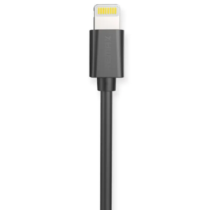 USB Remax Rayen Data Cable RC-075i