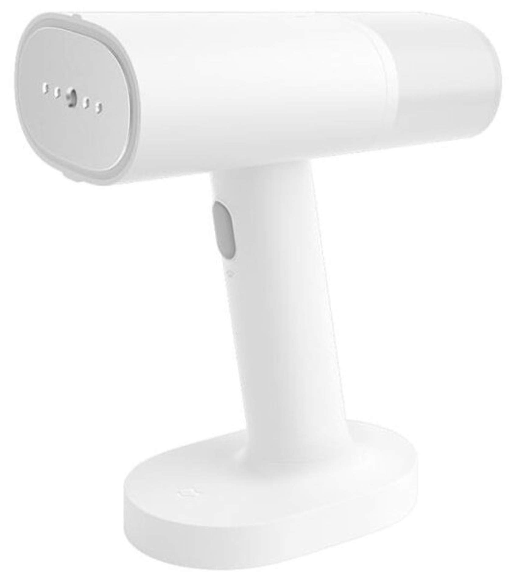 Отпариватель Mijia handheld ironing machine MJGTJ01LF