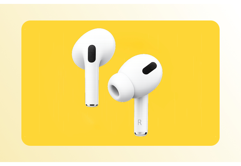 AirPods Pro 2 против AirPods Pro 3 Руководство для покупателя: Стоит ли обновлять?