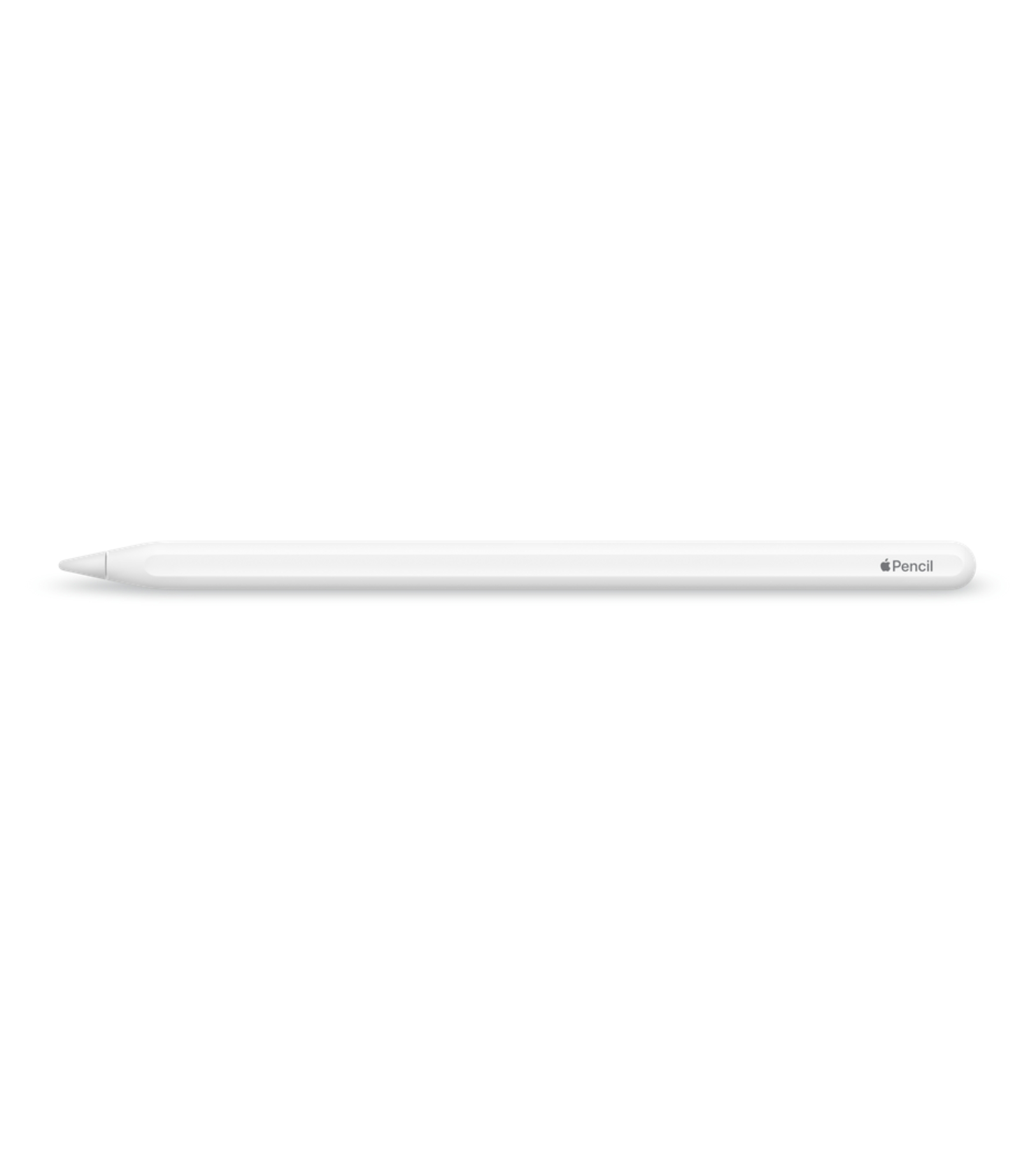 Apple Pencil 2 – Официально заменен в АСЦ