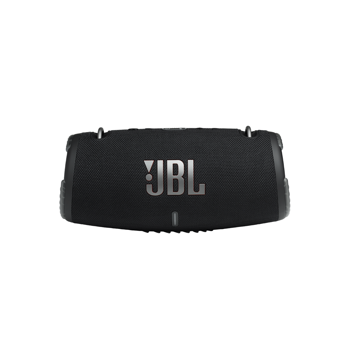 JBL Xtreme 3, Черный JBL Xtreme 3, Черный