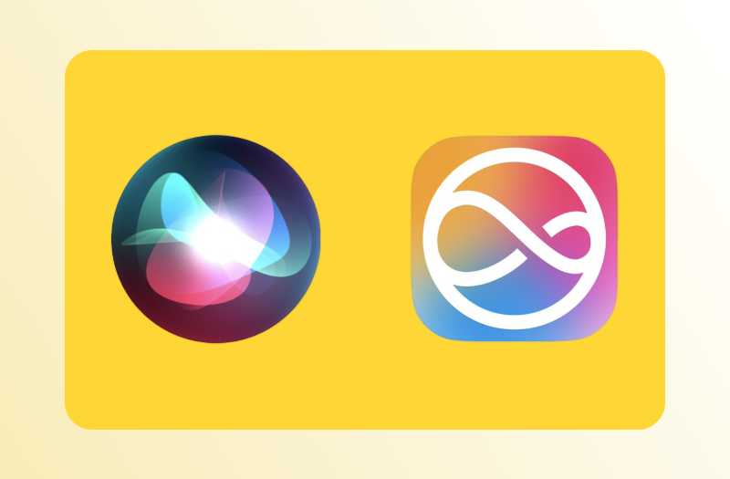 Siri получит новую версию на iPhone и iPad уже в следующем году