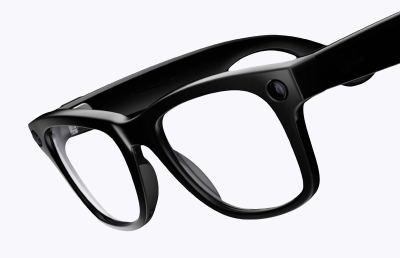 Samsung выпустит свои XR-очки в январе 2025 года